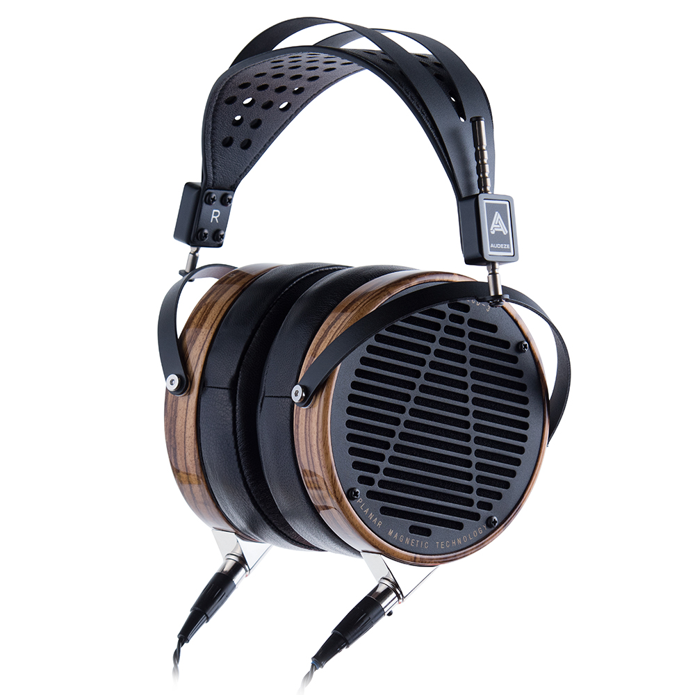 lcd 3 audeze